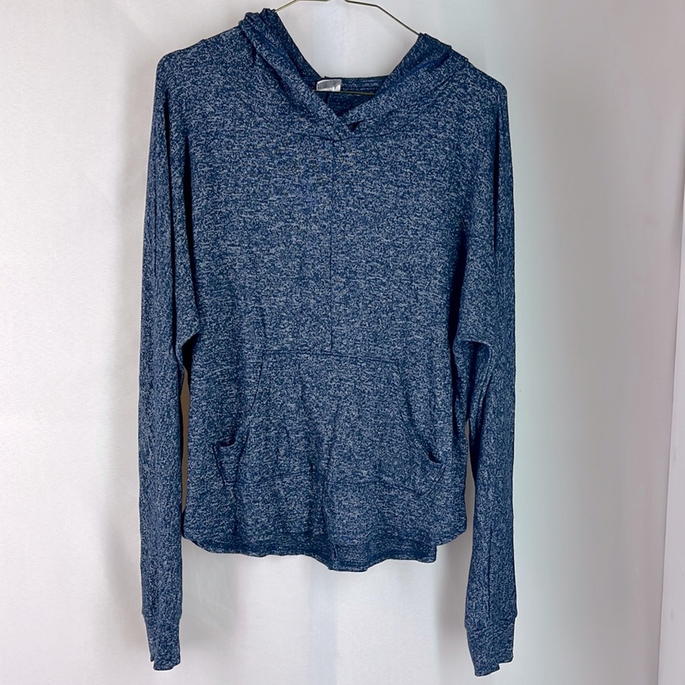 Cute lightweight Roxy Hoody